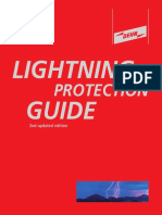 52175532-Lightning-Protection-Guide (1).pdf