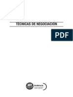 TecNegociacion.pdf