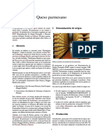 256420070-Queso-parmesano-pdf.pdf