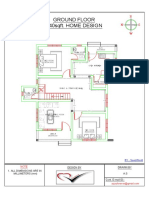 Saazworld Home GRND Color