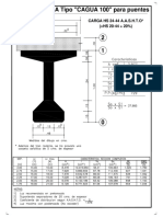 VIGA PREVENCA C-100.pdf