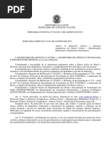 protocolos-clinicos-e-diretrizes-terapeuticas-da-Fibrose-CisticaManifestacoes-Pulmonares-e-Insuficiencia-Pancreatica-05-09-2017.pdf