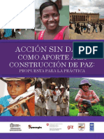 1. Acción sin daño como aporte a la construccin de paz.pdf