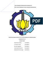 Wasbang-Kantin FTK PDF