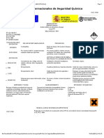Benzaldehido PDF
