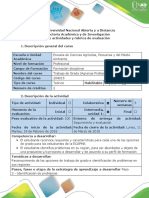 Guía de actividades y rúbrica de evaluación - Paso 2 -Identificación de problemas.docx