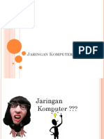 Jaringan Komputer.pptx