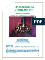 139618350-La-Santisima-Muerte.pdf