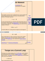 Hyperphysics Phy Astr Gsu Edu