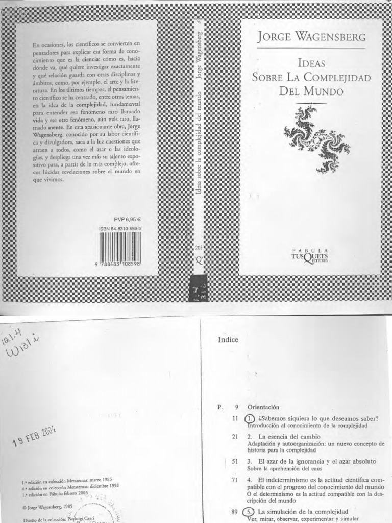 Fundamentos de programación - Segunda parte - Ana Paola López Elizondo |  Flip PDF en línea | FlipHTML5, image size:768x1024