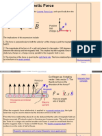 Hyperphysics Phy Astr Gsu Edu