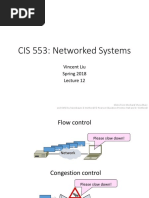 Lecture12 Routers