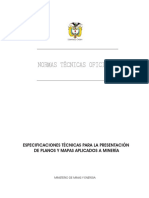 Especificaciones-tecnicas-planos y mapas.pdf