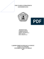 Modul Geomorfologi 2 (3)