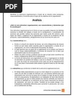 DEOR_U2_A2_SOLO