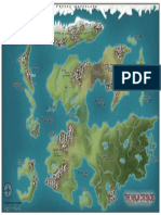 World Map.pdf
