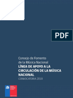 VENTANILLA ABIERTA - bases-circulacion-musica-nacional-2018.pdf