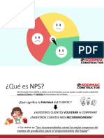 NPS