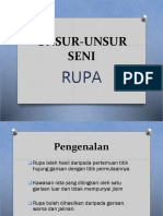 Rupa SDP