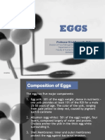 Bab 3. Eggs