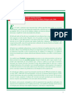 Ca076 PDF