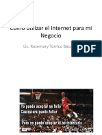 Como_utilizar_el_Internet_para_mi_negocioU (1).pptx