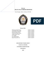 MANUFACTURING Tugas Resume p3