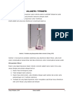 soal kimia analitik.pdf