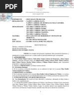 res_2014035470183500000811632