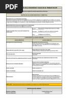 Rap5 Ev.03 - Evidencia Omartinez Sg-sst Sena 2017