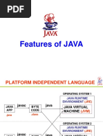 1 Java