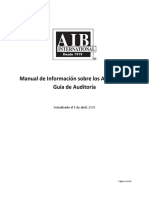 91537373-Manual-de-ALERGENOS-pdf.pdf