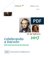 FOLIA DARWINIANA1 2017.pdf