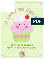 33683236-BoniFrati-O-Livro-Do-Cupcake (1).pdf