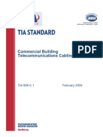 TIA-568-C.1.pdf