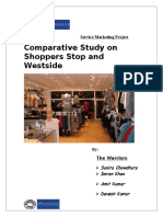 33922304-comparitive-analysis-of-Shoppers-Stop-n-Westside.doc