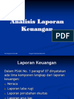 Analisis_Laporan_Keuangan.ppsx