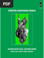 Download Kirloskar 4R1040 Enginepdf by Sakthi Aravind SN372909367 doc pdf