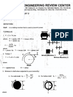 Alcorcon - Formulas Design 1 Finals.pdf