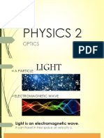 Physics 2