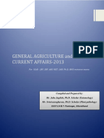 228653684-General-Agriculture-and-Current-Affairs-2013.pdf