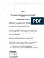 DECRETO 800 MODIFICADOANEXO I.pdf