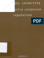 Perspectiva Corporum Regularium - Wentzel Jamnintzel_cropped