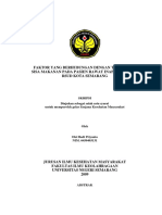 6113 PDF