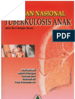 Pedoman Nasional Tuberkulosis Anak