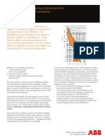 ABB comparision of tripping characteristics.pdf