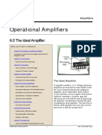 amplifiers-module-06.pdf