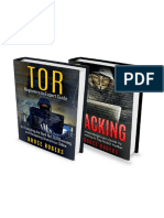 Tor PDF