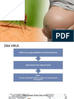 Journal Zika Virus