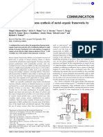 MOF Paper in Chemcomm-3